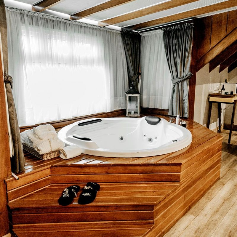 spa-mockup-min